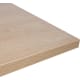 product-brown-swatch