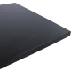 product-black-swatch