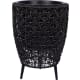 product-black-swatch