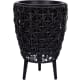 product-black-swatch