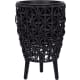 product-black-swatch