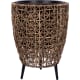 product-brown-swatch