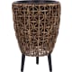 product-brown-swatch
