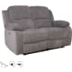 product-gray-swatch