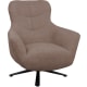 product-beige-swatch