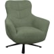 product-green-swatch