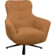 product-orange-swatch