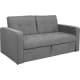 product-gray-swatch