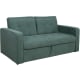 product-green-swatch