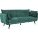 product-green-swatch