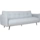 product-light gray-swatch