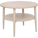 product-beige-swatch