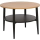 product-black-swatch