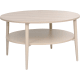 product-beige-swatch