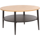 product-wood/black-swatch