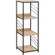 product-wood/black-swatch