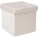 product-white-swatch