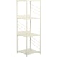 product-beige-swatch