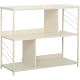 product-beige-swatch