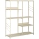 product-beige-swatch