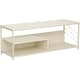 product-beige-swatch