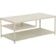 product-beige-swatch