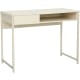 product-beige-swatch