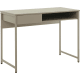 product-gray-swatch