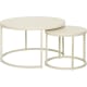 product-beige-swatch