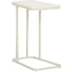 product-beige-swatch