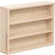 product-beige-swatch