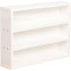 product-white-swatch
