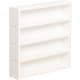 product-white-swatch