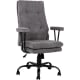 product-dark gray-swatch
