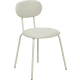 product-white-swatch