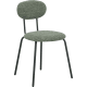 product-green-swatch