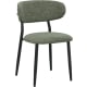 product-green-swatch