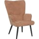 product-beige-swatch