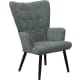 product-dark gray-swatch