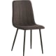 product-brown-swatch