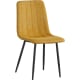 product-keltainen-swatch