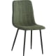 product-green-swatch