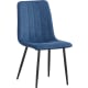 product-blue-swatch