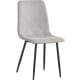 product-beige-swatch