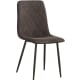 product-dark brown-swatch