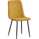 product-yellow-swatch