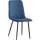 product-blue-swatch