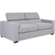 product-light gray-swatch