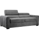 product-dark gray-swatch
