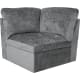 product-harmaa-swatch